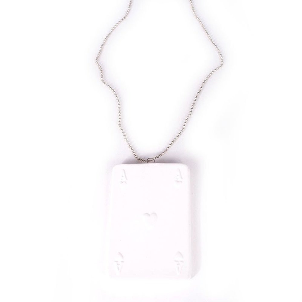 SELETTI WHITE,SILVER BRACELET | WOMENS